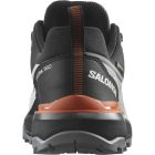 Salomon X Ultra 360 GTX férfi túracipő