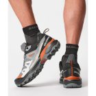 Salomon X Ultra 360 GTX férfi túracipő
