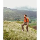 Salomon X Ultra 360 GTX férfi túracipő