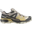 Salomon X Ultra 360 GTX férfi túracipő