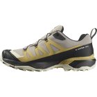 Salomon X Ultra 360 GTX férfi túracipő