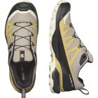 Salomon X Ultra 360 GTX férfi túracipő