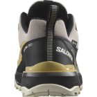 Salomon X Ultra 360 GTX férfi túracipő