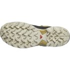 Salomon X Ultra 360 GTX férfi túracipő