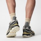 Salomon X Ultra 360 GTX férfi túracipő