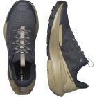 Salomon Elixir Activ férfi túracipő