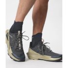 Salomon Elixir Activ férfi túracipő