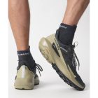 Salomon Elixir Activ férfi túracipő
