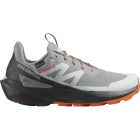 Salomon Elixir Activ GTX férfi túracipő