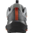 Salomon Elixir Activ GTX férfi túracipő