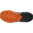 Salomon Elixir Activ GTX férfi túracipő