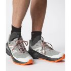 Salomon Elixir Activ GTX férfi túracipő