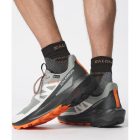 Salomon Elixir Activ GTX férfi túracipő