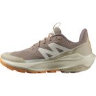 Salomon Elixir Activ GTX női túracipő