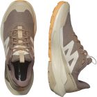 Salomon Elixir Activ GTX női túracipő