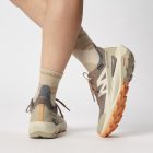 Salomon Elixir Activ GTX női túracipő