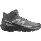 Salomon Elixir Activ Mid GTX férfi túracipő