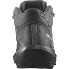 Salomon Elixir Activ Mid GTX férfi túracipő