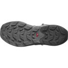 Salomon Elixir Activ Mid GTX férfi túracipő