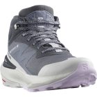 Salomon Elixir Activ Mid GTX női túracipő