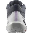 Salomon Elixir Activ Mid GTX női túracipő