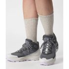 Salomon Elixir Activ Mid GTX női túracipő