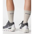 Salomon Elixir Activ Mid GTX női túracipő