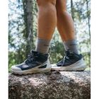 Salomon Elixir Activ Mid GTX női túracipő