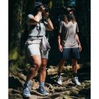 Salomon Elixir Activ Mid GTX női túracipő