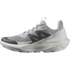 Salomon Elixir Activ női túracipő