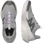 Salomon Elixir Activ női túracipő