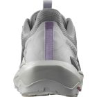 Salomon Elixir Activ női túracipő