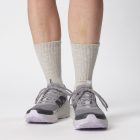 Salomon Elixir Activ női túracipő