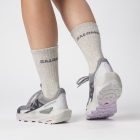 Salomon Elixir Activ női túracipő