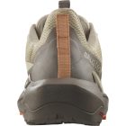 Salomon Elixir Activ női túracipő