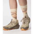 Salomon Elixir Activ női túracipő