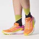 Salomon Sense Ride 5 női terepfutó cipő