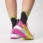 Salomon Sense Ride 5 női terepfutó cipő