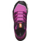 Salomon Thundercross női terepfutó cipő