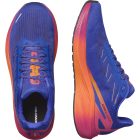 Salomon Aero Blaze 2 ISD férfi aszfalt futócipő