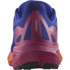 Salomon Aero Blaze 2 ISD férfi aszfalt futócipő