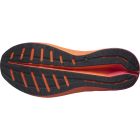 Salomon Aero Blaze 2 ISD férfi aszfalt futócipő