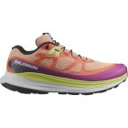 Salomon Ultra Glide 2 női terepfutó cipő