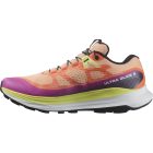 Salomon Ultra Glide 2 női terepfutó cipő