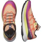 Salomon Ultra Glide 2 női terepfutó cipő