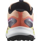 Salomon Ultra Glide 2 női terepfutó cipő