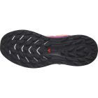 Salomon Ultra Glide 2 női terepfutó cipő
