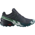 Salomon Speedcross 6 férfi terepfutó cipő