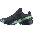 Salomon Speedcross 6 férfi terepfutó cipő