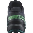 Salomon Speedcross 6 férfi terepfutó cipő